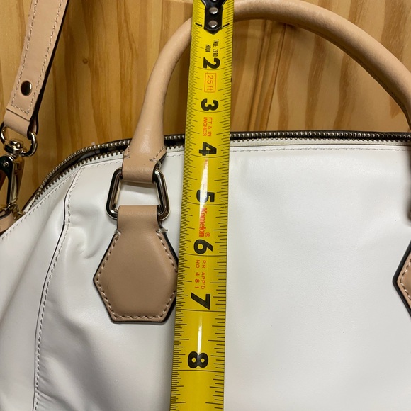 Kate Spade bag, EUC. - Picture 12 of 15